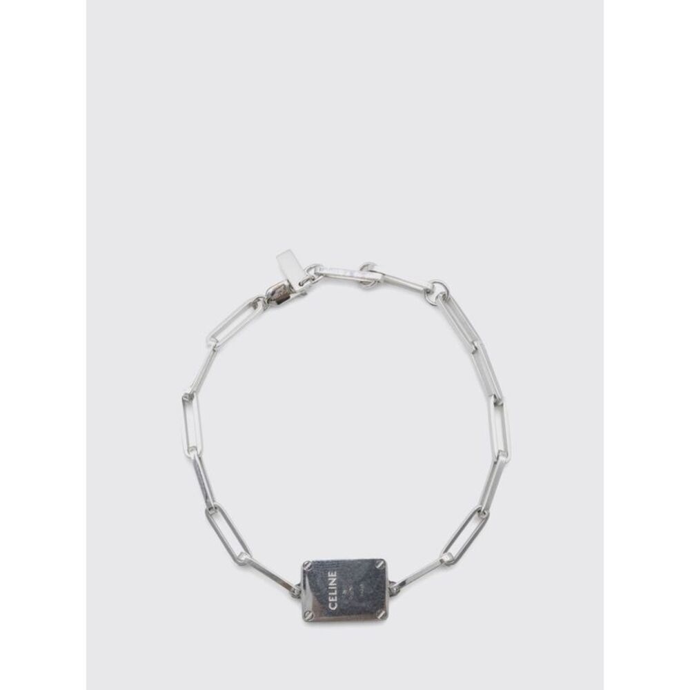 Celine Men Jewel Men Celine